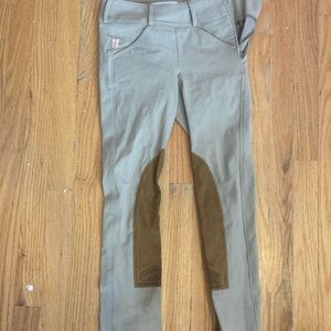 Kids Tailored Sportman